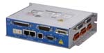 Accelnet Plus